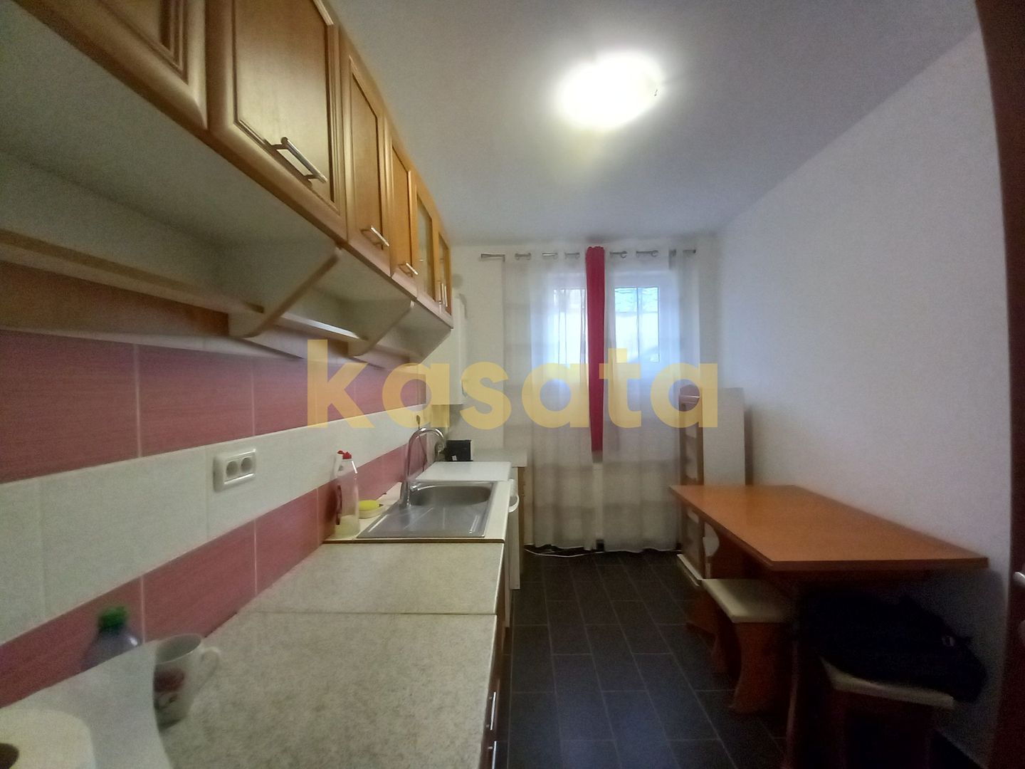 2 camere| 49 mp| proxim. Metrou D. Leonida | Oportunitate investititie - Poză 9