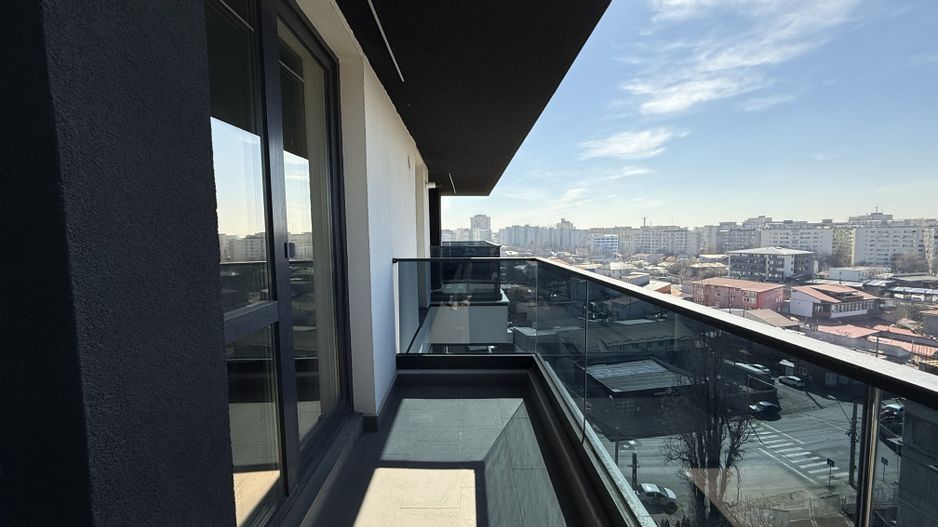 Apartament 3 camere | Sector 2 | Baicului | NOU - Poză 13