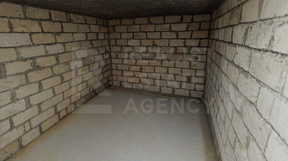 Vânzare, casă, 3 camere, str. Aurel David, Ialoveni - Poză 33