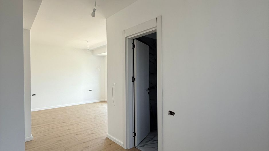 VILA TIP DUPLEX/ PRET PROMOTIONAL - Poză 7