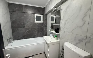 Apartament 4 camere decomandat de vânzare – Zona Carrefour - Poză 13
