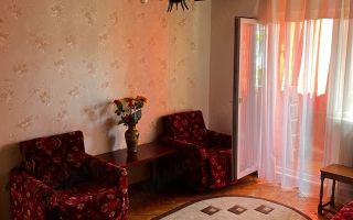 Apartament 2 camere Sagului cu centrala - Poză 2