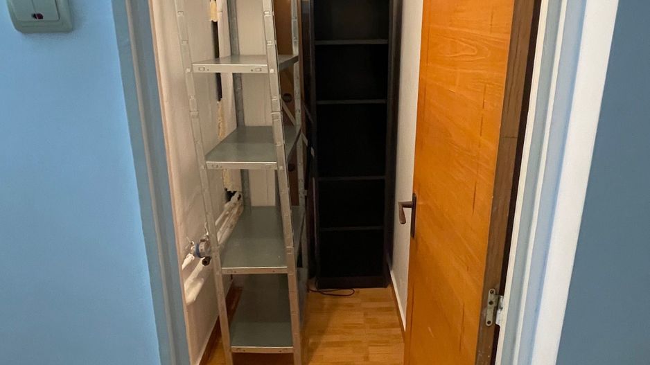 Inchiriez apartament 2 camere, Apusului, Militari - Poză 6