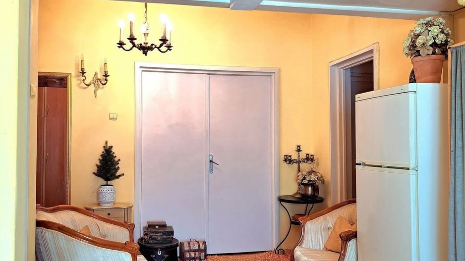 APARTAMENT PREMIUM 4 CAMERE + GARAJ | ZONA CENTRALA | DACIA EMINESCU - Poză 9