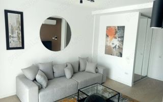 Apartament 2 camere Ultramodern Lake On - Termen lung - Poză 1