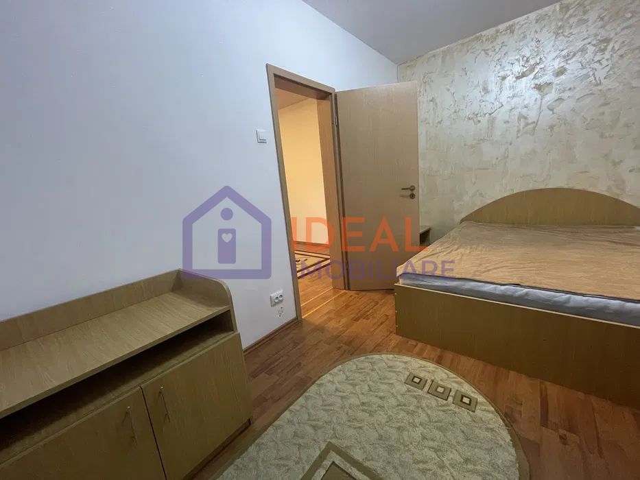Apartament 3 camere, zona Ostirii- Etaj intermediar - Poză 6