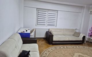 AP. 3 CAMERE - IANCULUI, BOILER, MASINA SPALAT VASE, METROU 5 MIN - Poză 1
