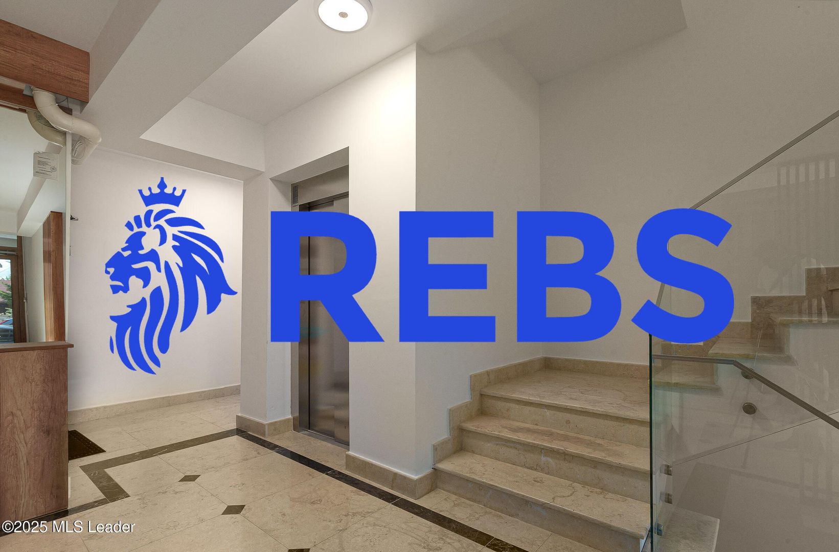 PIPERA-LOFT,APARTAMENT,2 CAMERE,66 MP,ETAJ 2,BLOC 2023 - Poză 18