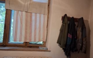 Casa traditionala cu potential**Teren 1712 MP**in Centrul IANCA //OLT - Poză 9