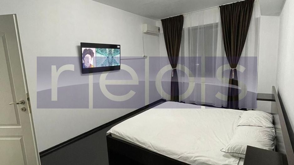 VANZARE 3 CAMERE PIPERA|| 91 MP | OCAZIE - Poză 5