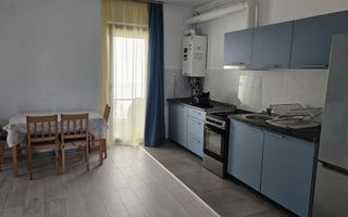 Braytim | 2 Camere | Gradina | Loc de parcare | Disponibil imediat - Poză 4