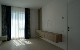 REA1023708 Studio- bloc nou- Pipera - - Poză 7