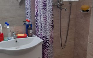 Casa si teren 2000 mp - Poză 22