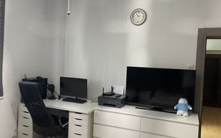 Apartament 2 Camere Modern Piata Rahova Mobilat si Utilat - Poză 4