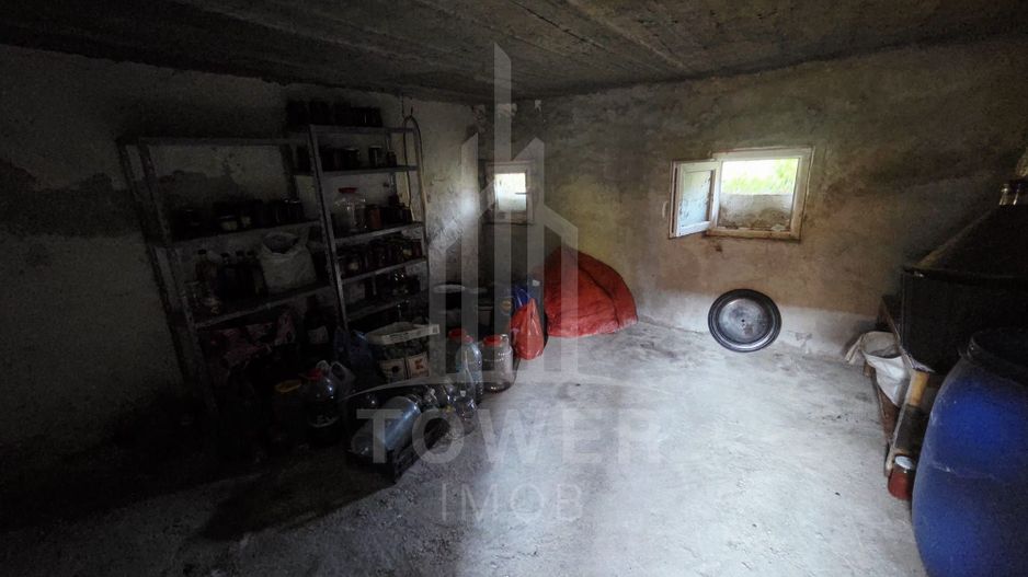 PROPRIETATE CU PERSONALITATE, TEREN GENEROS ȘI COMISION 0% LA CUMPĂRĂTOR! - Poză 14