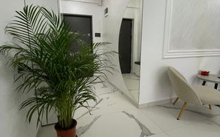 Apartament 3 camere de vânzare | Râmnicu Vâlcea | 73,3 mp - Poză 4