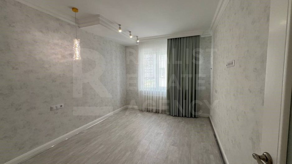 Vânzare, apartamnet, 2 camere, bd. Mircea cel Bătrîn, Ciocana - Poză 10