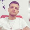 Ionuț Mitrașca - Transylvania Imobiliare
