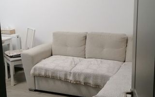 Vanzare apartament in zona Panemar - Poză 2