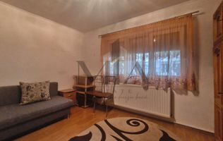 Apartament cu 2 camere de vanzare, Rogerius, Oradea