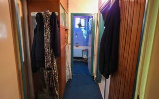 Apartament 3 camere | Etaj 3 | Zona Centrală - Poză 15