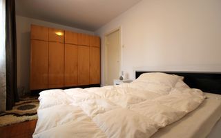 Zona Medicina; str. Bucuresti, centrala proprie si contract inclus. - Poză 15