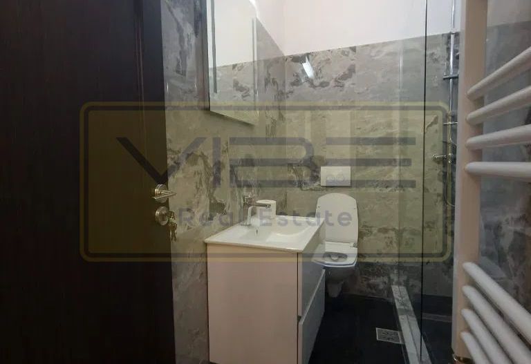 Parcul Copou/ Spitalul Parhon - Bloc  nou- Intabulat ! - Poză 5