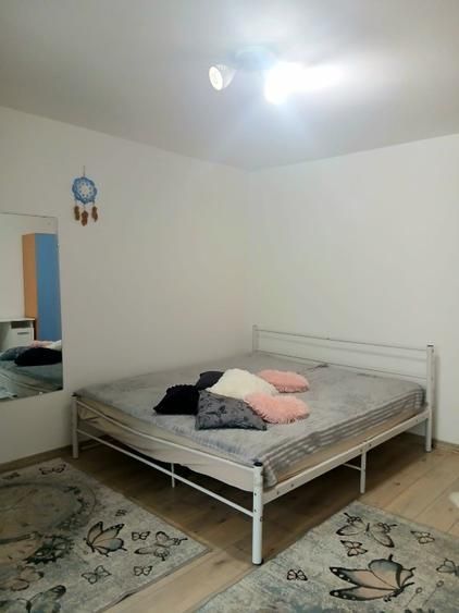 Garsonieră,  mobilata, proaspăt renovată, Drumul Taberei - Poză 8