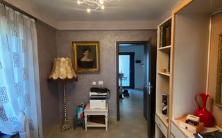 Casa individuala Dumbravita - Poză 48