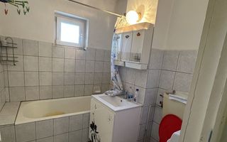 Apartament de vânzare Sibiu | Turnișor | 2 camere | 54 mp - Poză 9