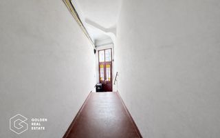 Apartament 4 camere, confort si locatie centrala - Poză 12