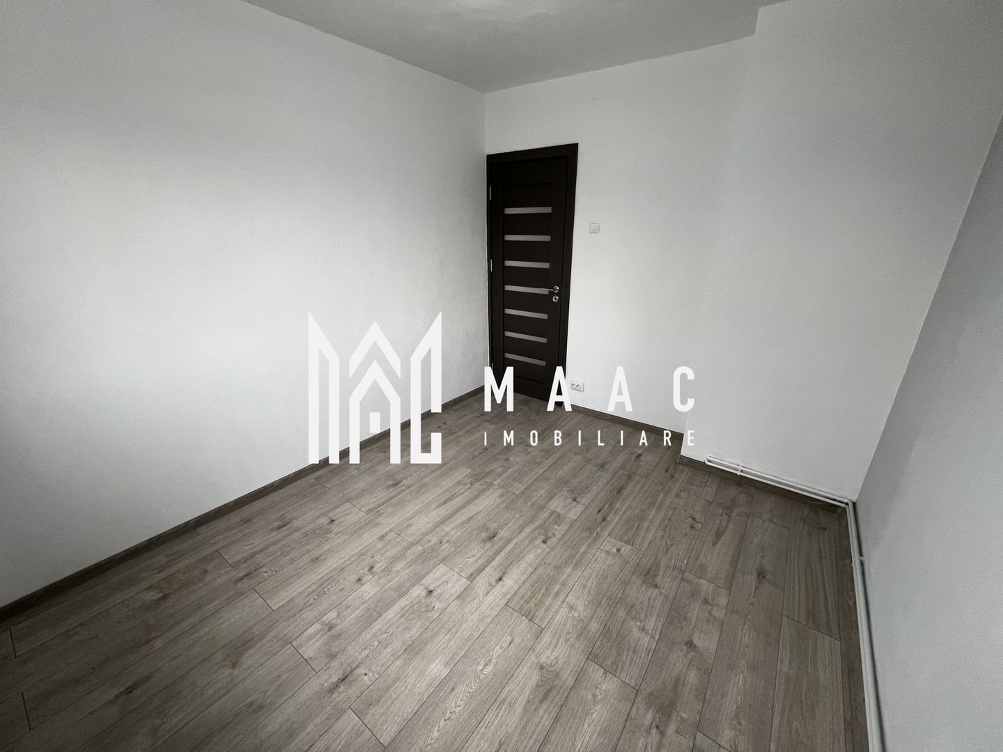 Apartament 2 camere | Hipodrom 3, Sibiu | renovat - Poză 3