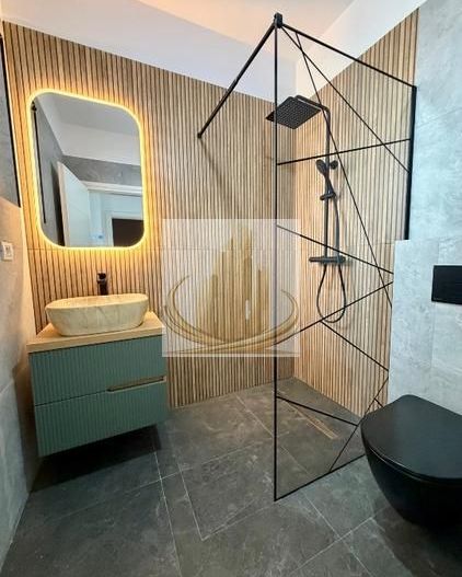 Duplex modern P+1E – Moșnița Nouă, ultracentral - Poză 2