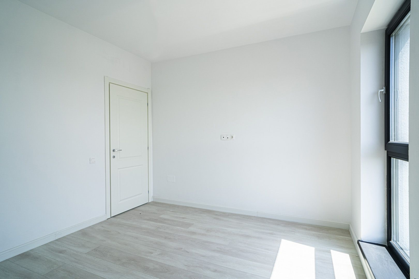 Militari-2 Camere, 55.9 mp, Bloc Nou, Metrou, Finisaje calitative, comision 0% - Poză 8