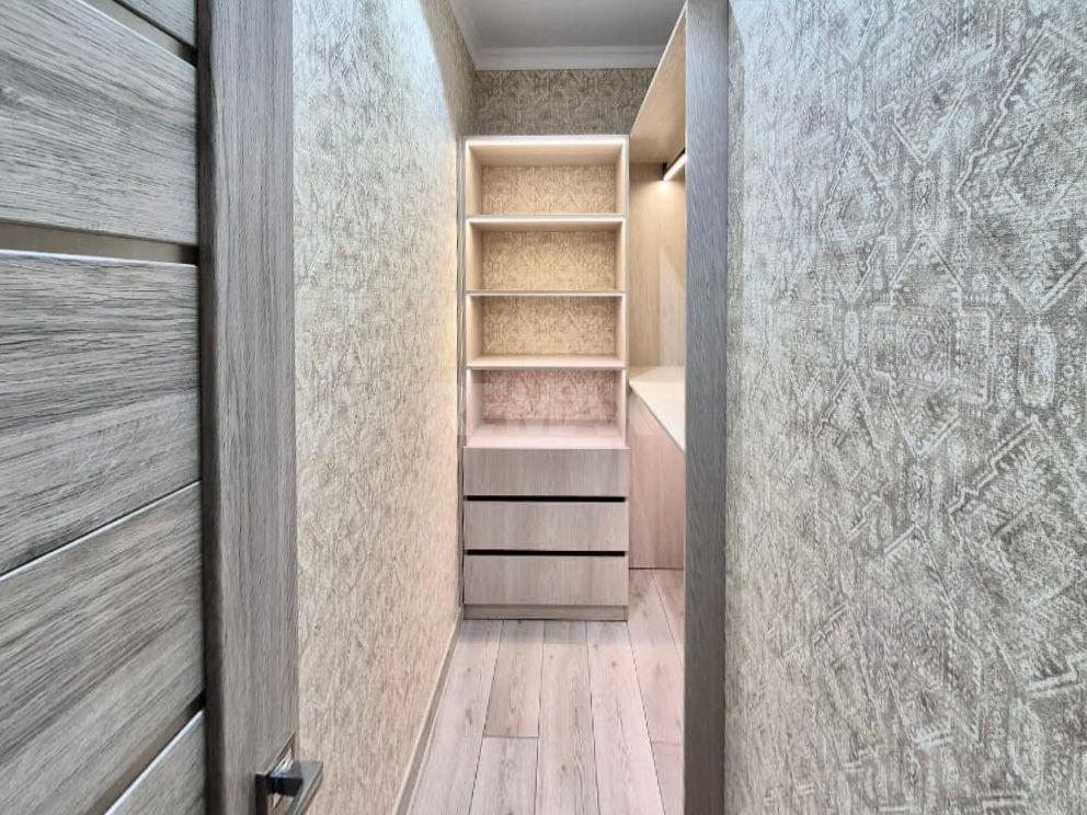 Apartament 2 camere, Chișinău - Poză 6