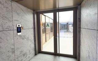 Apartament 3 camere Exclusivist in zona de Nord Finisaje High End - Poză 11