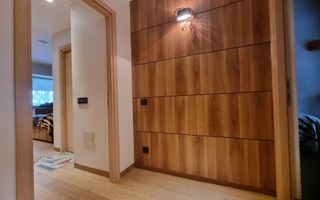 Vanzare Apartament 3 camere Mall Vitan Etaj 2 din 4 - Poză 6