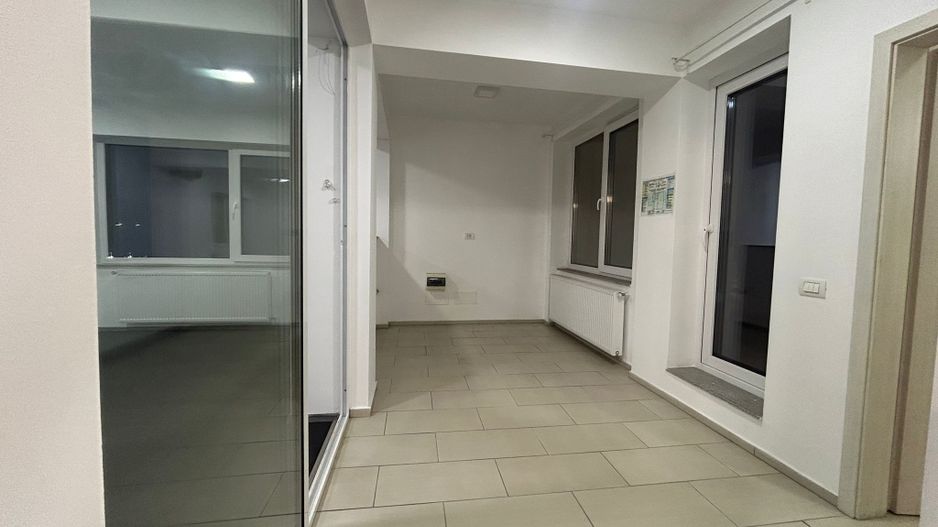 Spatiu de Inchiriat Otopeni - Poză 8