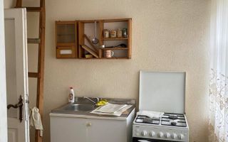 Casa , D+P+1, teren 300 mp, zona Imparat Traian,pret 150000 Euro - Poză 7