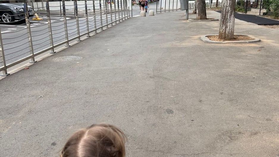 Apartament 3 camere lux || Parc Oraselul Copiilor || Tineretului || Brancoveanu - Poză 21