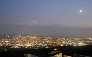 Duplex/unitate locativa, finisata, utilata, teren 300 mp, garaj, Iris - Poză 24