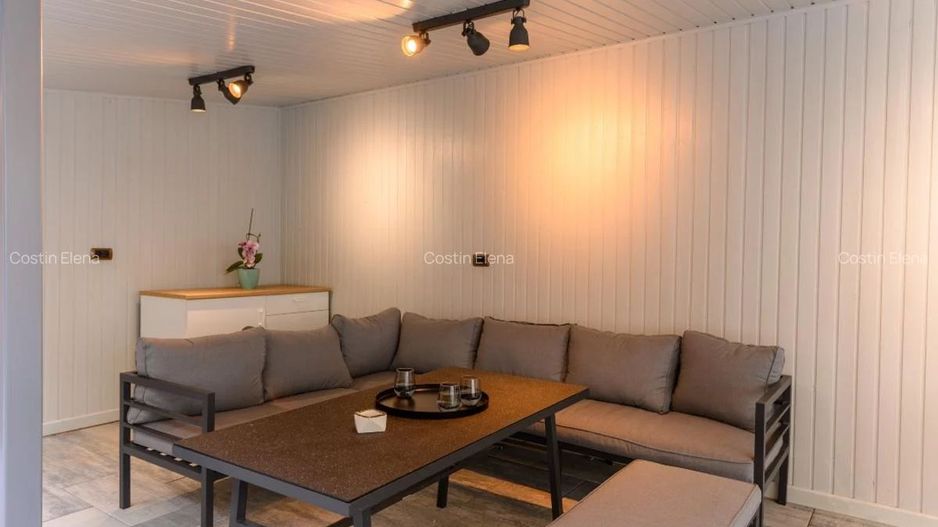 Apartament 2 camere in zona Obor - Poză 1