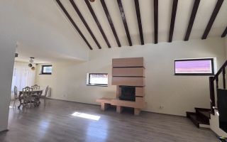 Casă Individuală Premium | Săcălaz | 335 MP utili  | 700 MP Teren - Poză 3