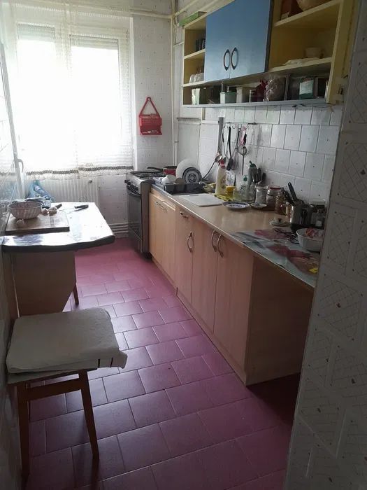 Apartament 2 Camere Decomandat - Poză 7