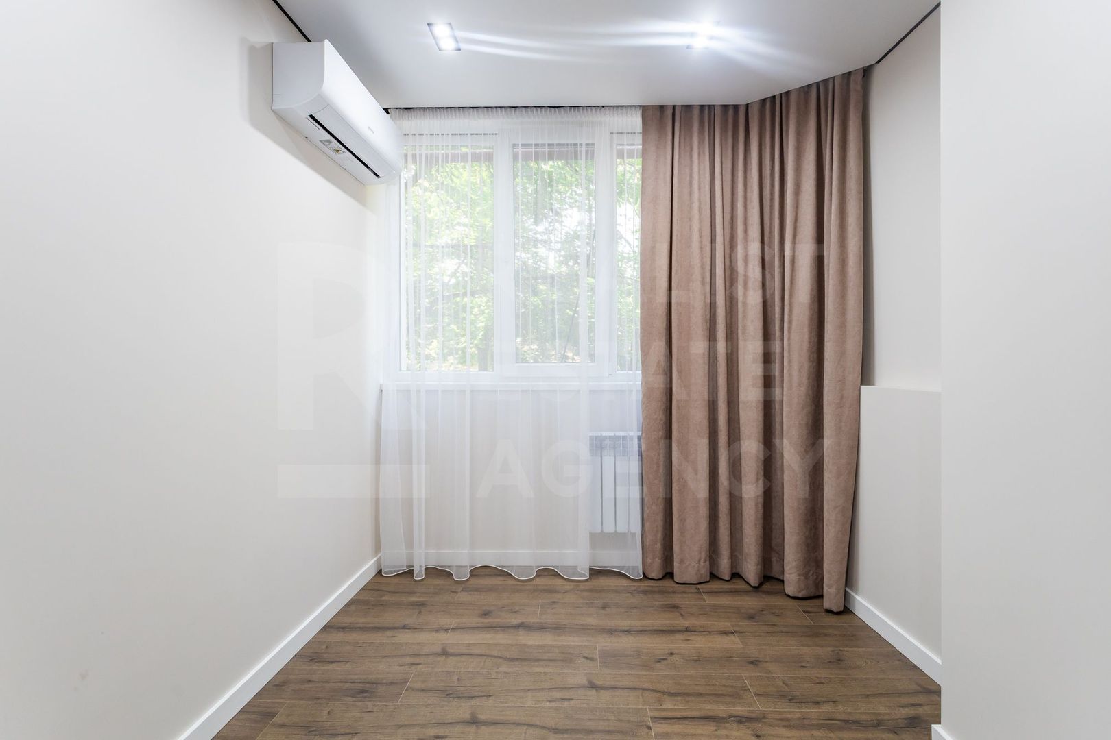 Vânzare, apartament, 3 camere, str. N. Milescu Spătarul, Ciocana - Poză 15