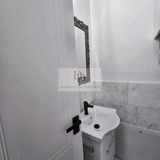 Apartament 3 camere și grădină | Central – Dorobanților / Regina Maria - Poză 10