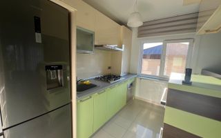 Apartament 3 camere, 80 mp, 2 parcari, zona Mega Image - Poză 5
