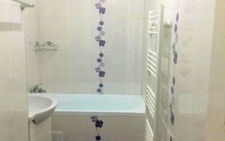 APARTAMENT 3 CAMERE | DECOMANDAT | PARTER | CALEA DUMBĂVII - SIRETULUI - Poză 10