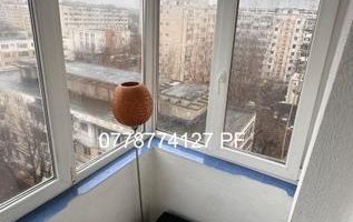 Garsoniera Podu Ros # - Poză 10