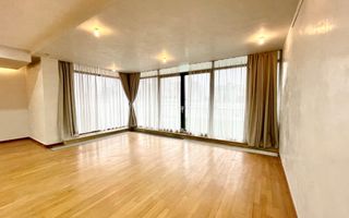 PENTHOUSE  CU 4 CAMERE LA INCHIRIERE IN COMPLEX DIN DOROBANTI CAPITALE - Poză 17